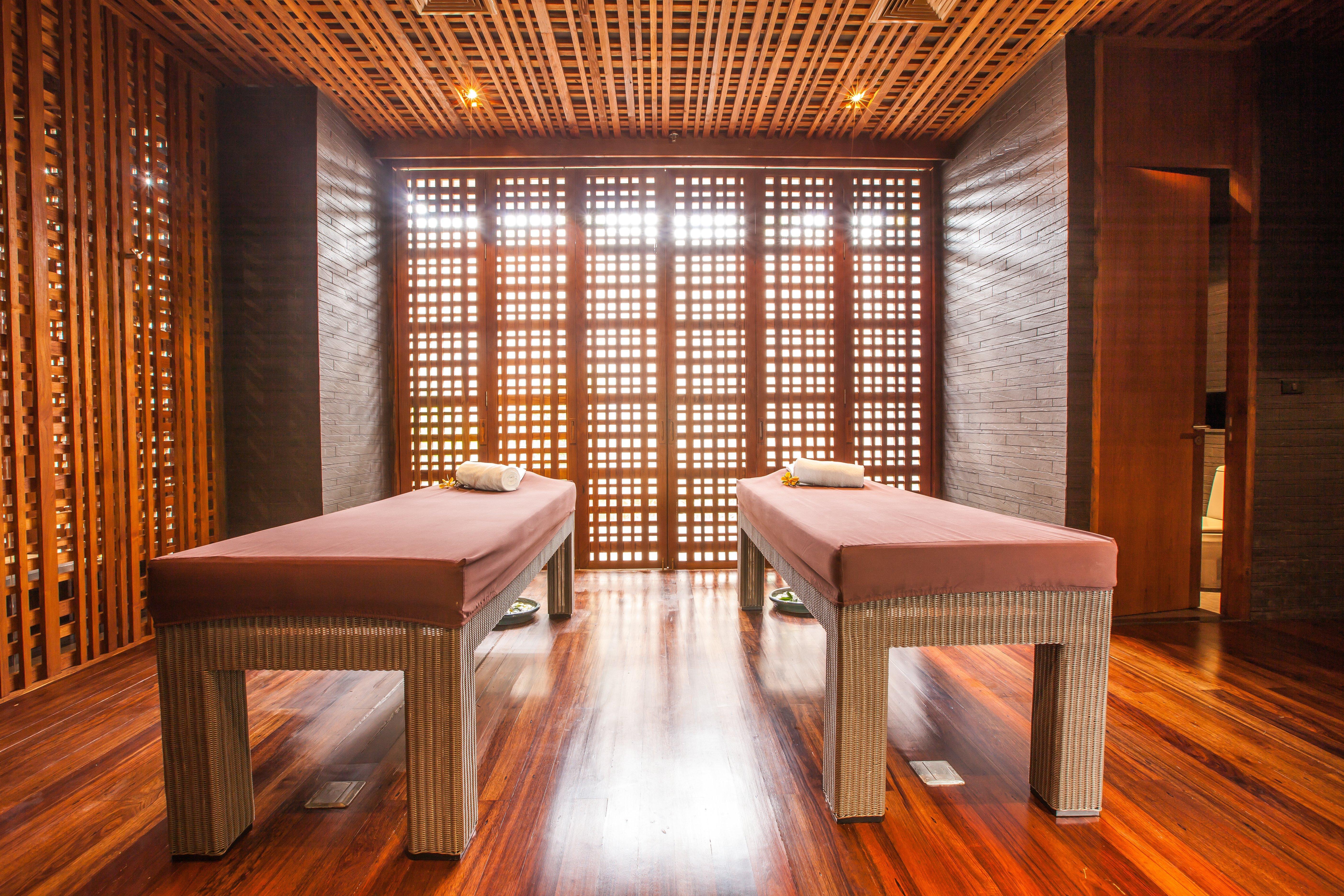 Phuket Panwa Beachfront Resort Cape Panwa Exterior foto